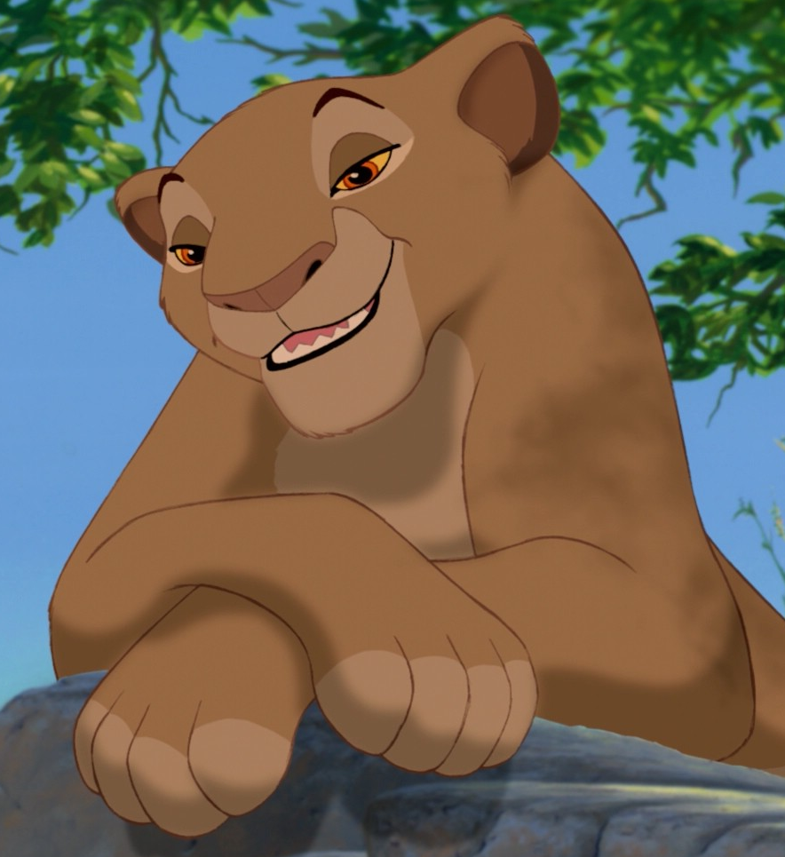 image-sarabi-png-the-lion-king-fanon-wiki-fandom-powered-by-wikia
