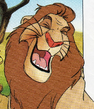 Leo