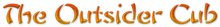 Cooltext156495358103112