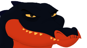 Kaaos