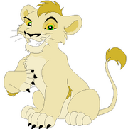 Tabasamu
