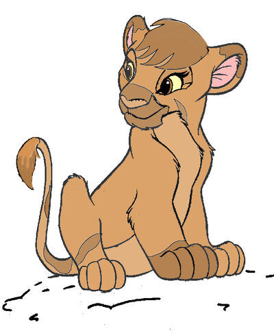 Msanii