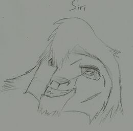 Siri
