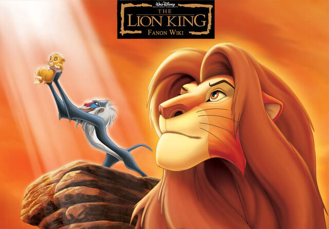 File:The Lion King fanon.jpg