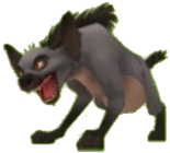 File:BanzaiKH.png