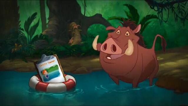 File:SMart PumbaaIW.jpg