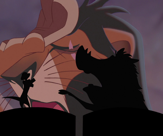 File:Remotefighttimonpumbaa.png