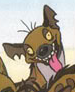 File:TaleEd2.png