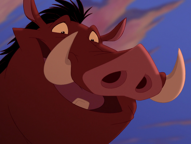 File:1000px-Pumbaaimage.png