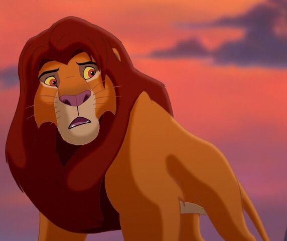 File:Simbalionking2.jpg