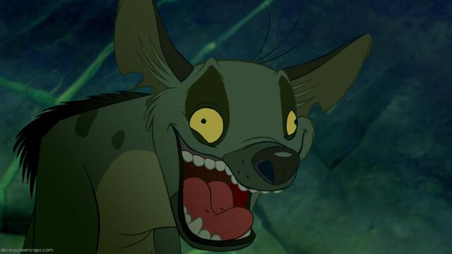 File:Lionking-disneyscreencaps.com-2922.jpg