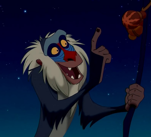 File:128512118532535-cw.png