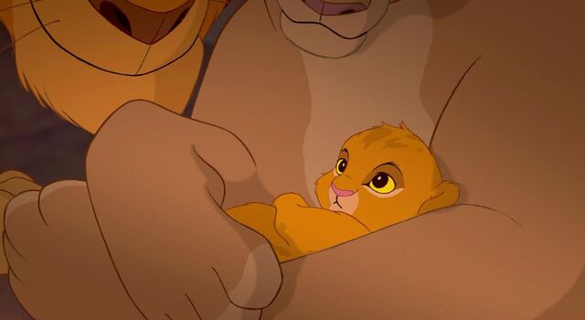 File:Simba Cubbie AAWWW.jpg