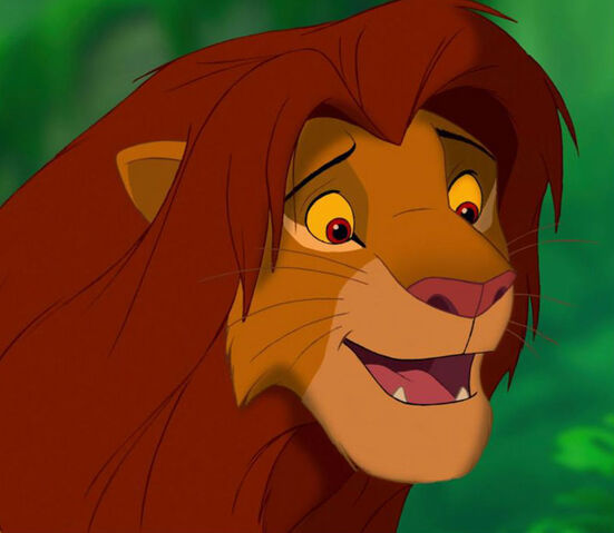 File:Bluraysimba.jpg