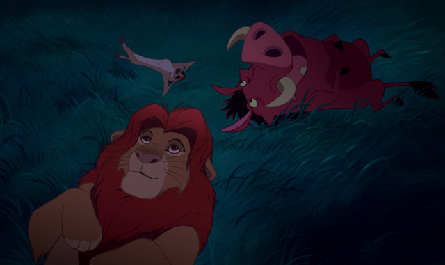 File:LookatthestarsPumbaa.png