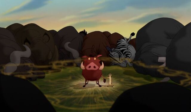 File:Pumbaa flatulence aftermath.jpg