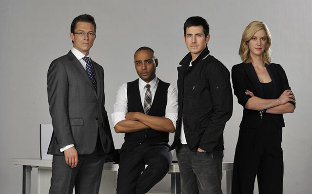 File:Season 3 Slider.jpg