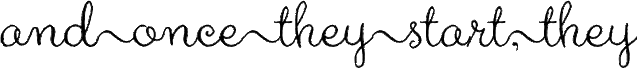 File:3d72dfac642c6ccd688457813beec8.gif