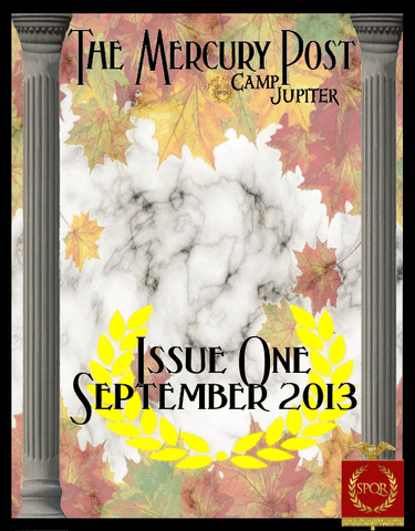 File:Issue One.gif