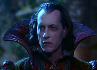 Fredrick Sackville-Bagg | The Little Vampire Wiki | FANDOM powered by Wikia