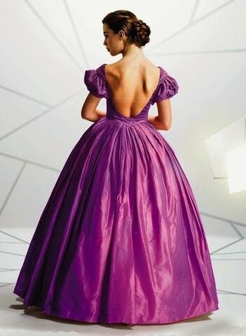 File:Violet.jpg
