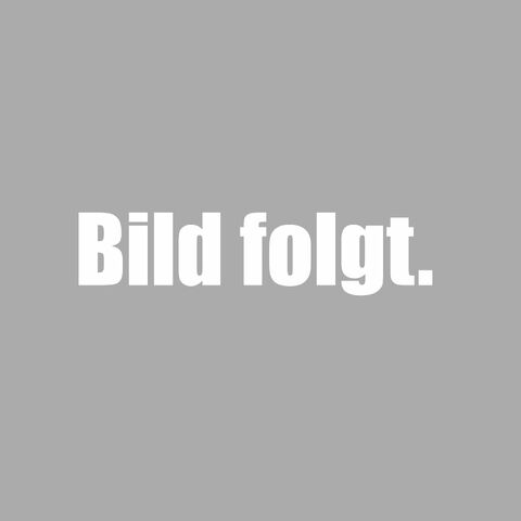 Datei:Platzhalter.jpg