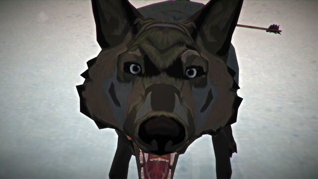 Datei:Wolf attack.jpg