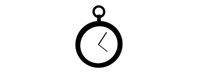 File:TimelineButtonForMobileMainPage.jpg