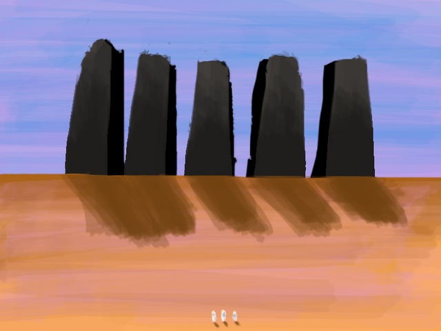 File:MarsMonoliths.png