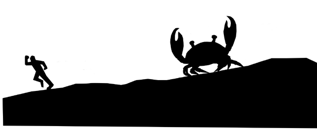 File:CrabChaseDepiction2.png