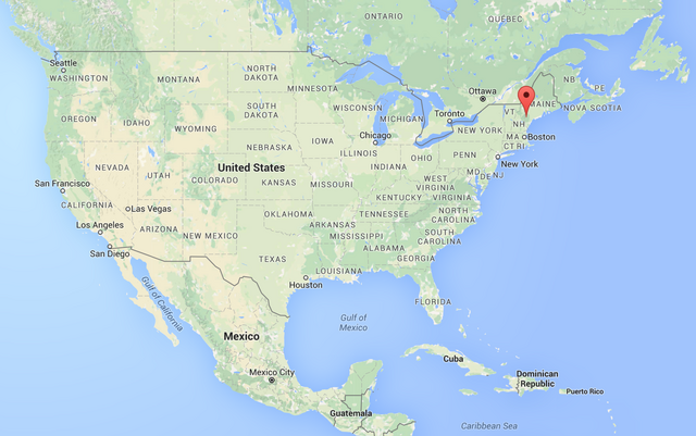 File:DatumNewEngland.png