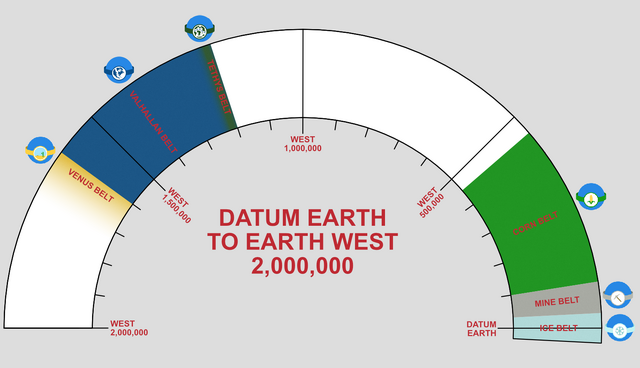 File:Map Updated 2.png