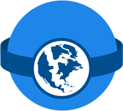 ValhallanBeltSymbol