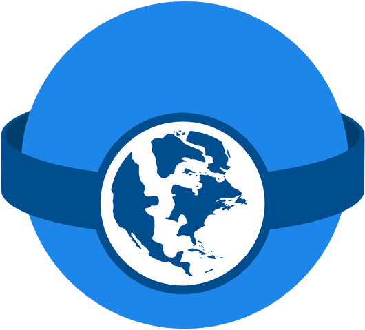 File:ValhallanBeltSymbol.png