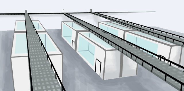 File:USLONGCOM Facility.png