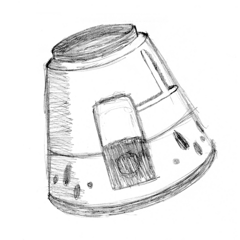 File:StepperShuttle.png