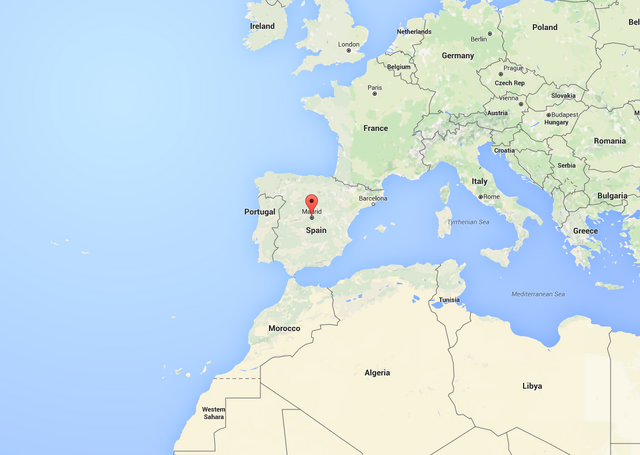 File:DatumMadrid.png