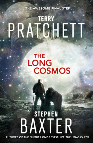 File:The Long Cosmos.jpg