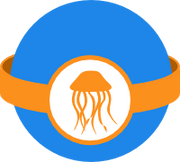 CnidarianBeltSymbol