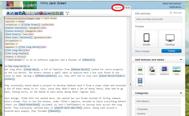 File:OpeningSourceTab.png