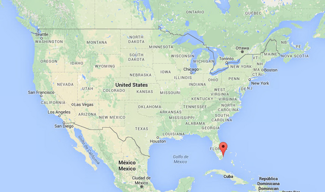 File:DatumMiami.png