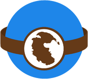 PangeanBeltSymbol