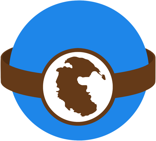 File:PangeanBeltSymbol.png
