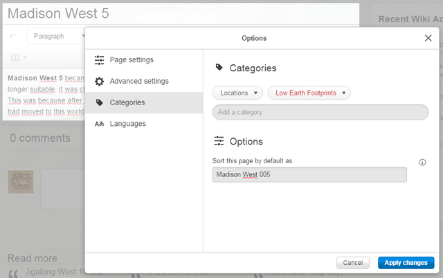 File:ChangingTheSorting.png