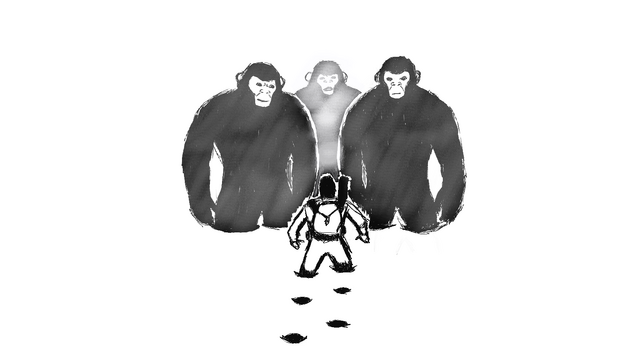 File:JoshuaAndTheTrolls.png