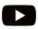 File:Menu-youtube.png