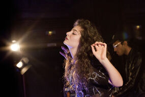 Lorde-new-zealand-frank-hoensch-gettyjpg