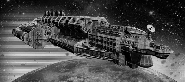 File:Thelostfleet4.jpg