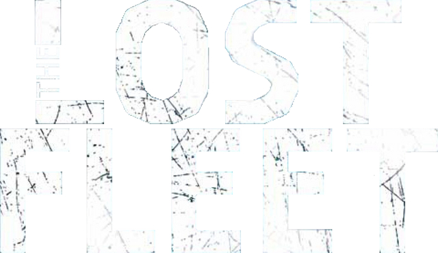 File:LostFleetImage.png