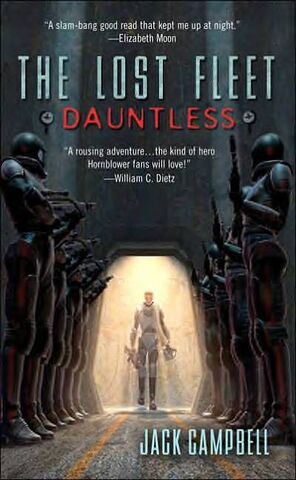 File:Lost Fleet Dauntless.jpg